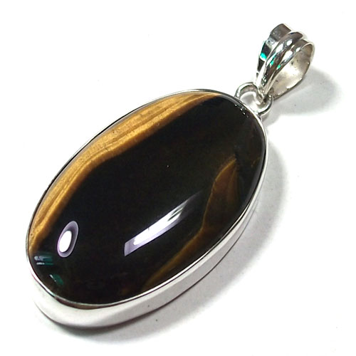 P15TE6853 (1).jpg